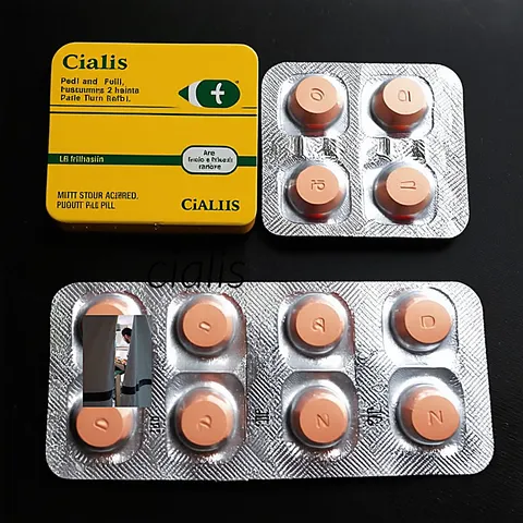 Cialis générique tadalafil 10 mg